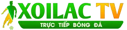 xoilac tv group logo