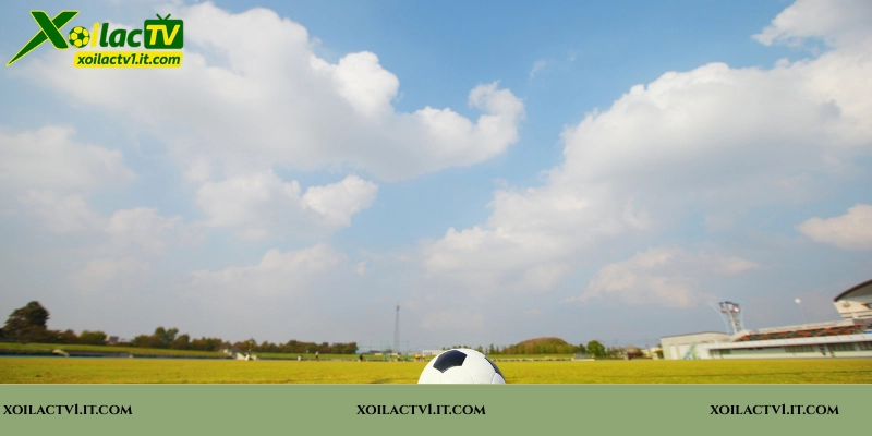 Các chủ đề phổ biến trong FAQ Xoilac TV