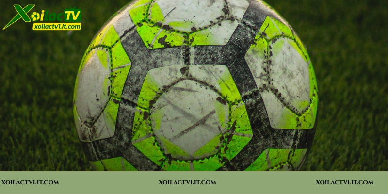 Cam kết bảo mật và quyền kiểm soát của người dùng