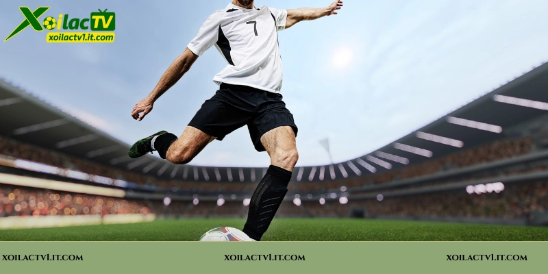 Đăng ký Xoilac TV là gì và vì sao nên tham gia