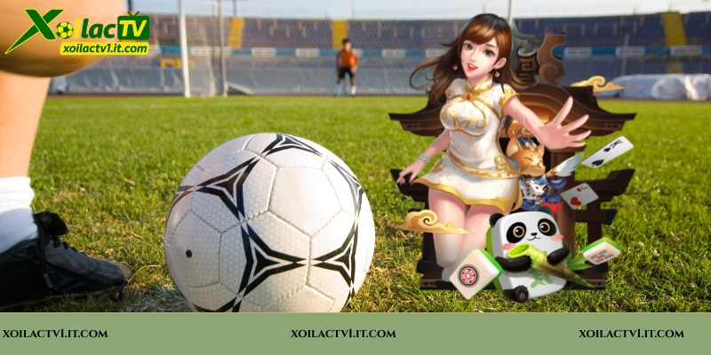 Đăng nhập tài khoản và truy cập mục Rút tiền