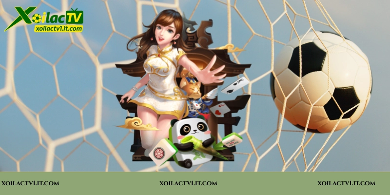 Đăng nhập Xoilac TV là gì và vì sao cần thực hiện