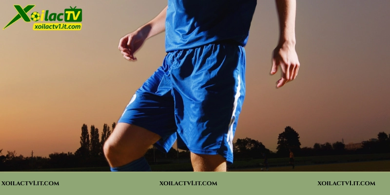 FAQ Xoilac TV là gì và vì sao lại quan trọng?