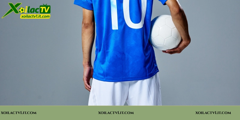 Giá trị cốt lõi của Chơi có trách nhiệm Xôi Lạc TV