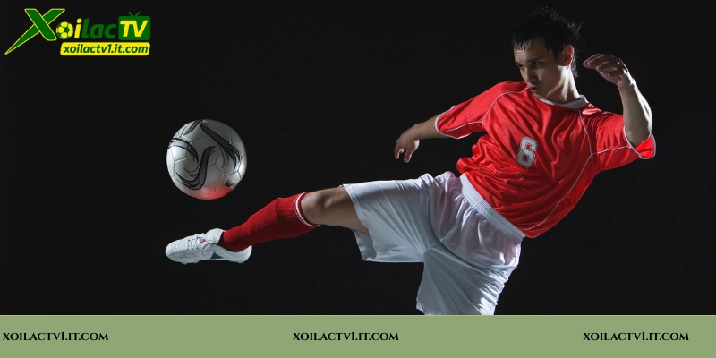 Hướng dẫn sử dụng FAQ Xoilac TV hiệu quả