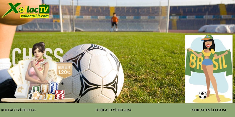 Lịch Ngoại Hạng Anh – Giải đấu được mong chờ nhất