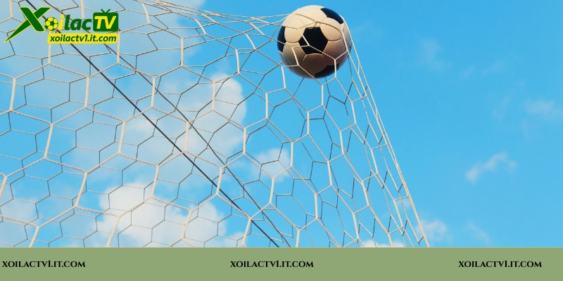 Lợi ích vượt trội khi Đăng ký Xoilac TV