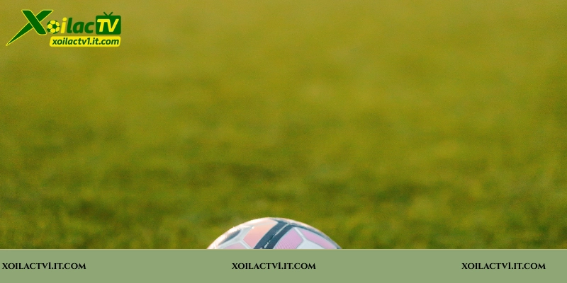 Mục đích của Điều khoản điều kiện xoilac TV