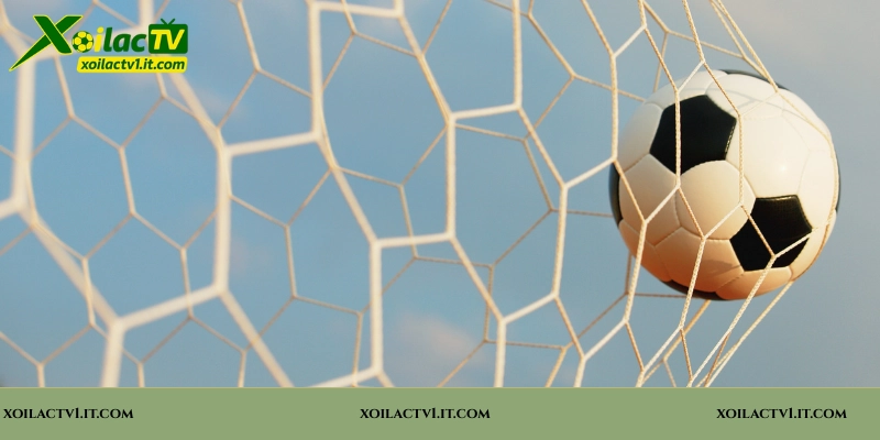 Mục tiêu của Chính sách bảo mật Xoilac TV