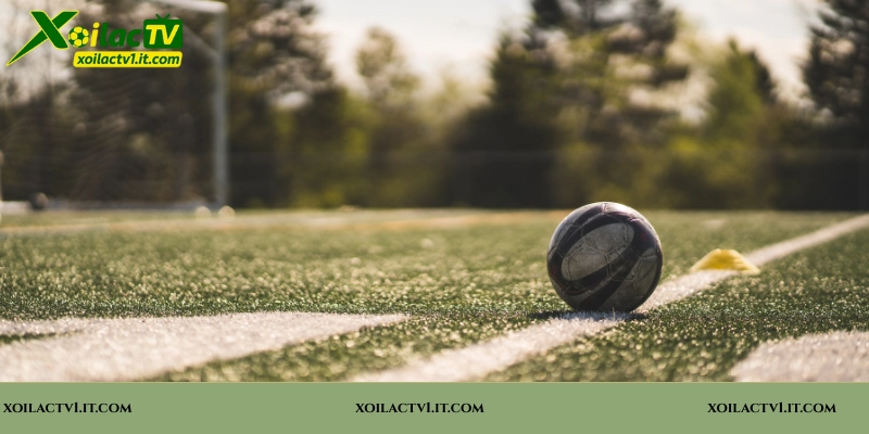 Mục tiêu của chính sách Chơi có trách nhiệm Xôi Lạc TV