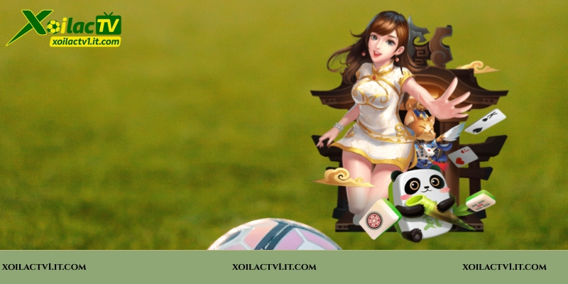 Nạp tiền Xoilac TV là gì và tại sao nên thực hiện