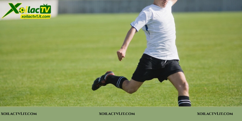 Nguyên tắc hoạt động trong Chơi có trách nhiệm Xôi Lạc TV