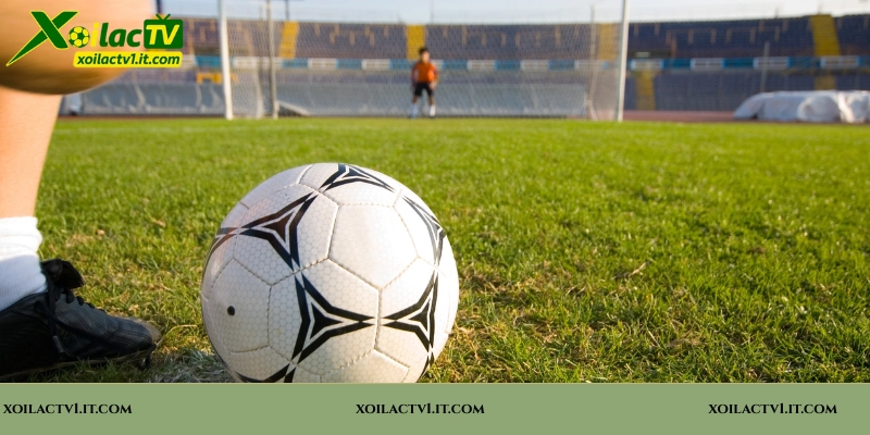 Nguyên tắc thu thập và sử dụng thông tin cá nhân