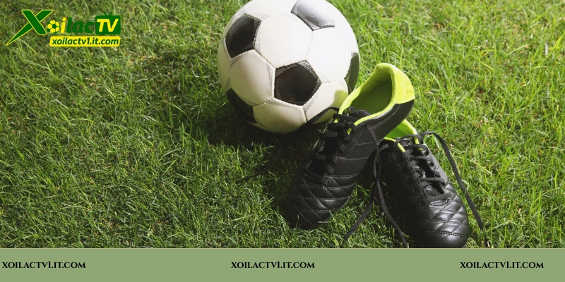 Phạm vi và nguyên tắc bảo mật thông tin tại Xoilac TV