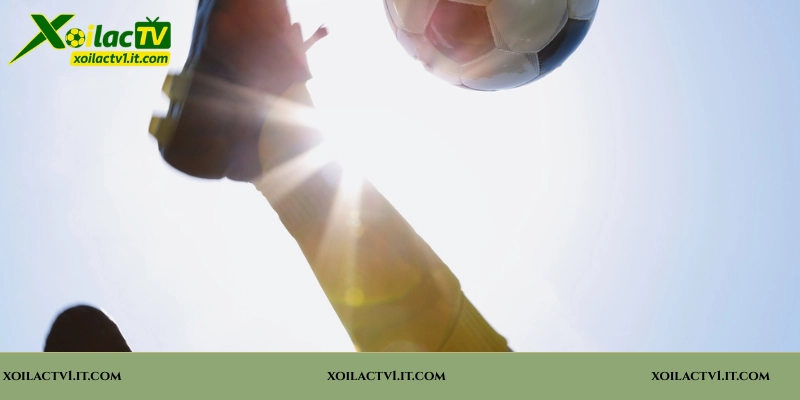 Quyền lợi và trách nhiệm của người dùng trong Chính sách bảo mật Xoilac TV